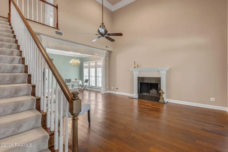 13801 Lynnedale Loop, Abbeville, LA 70510 - #3