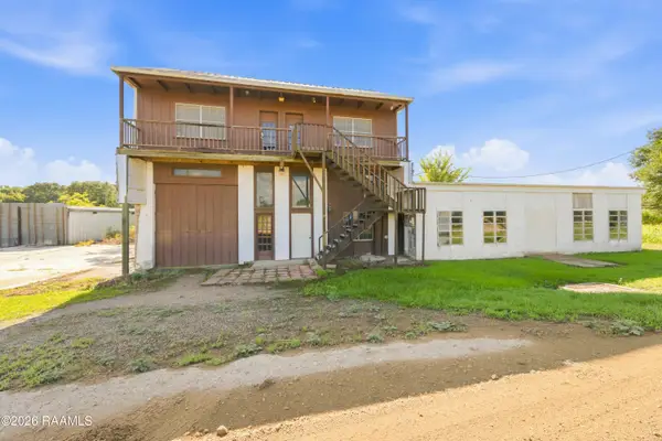 1907 Cypress Island Highway, St. Martinville, LA 70582