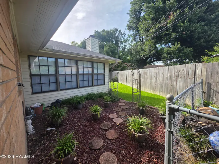 200 Cottonwood Drive, Lafayette, LA 70506 - #3
