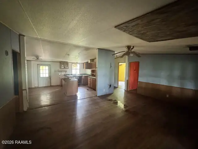 4015 Mcanally Road, New Iberia, LA 70560 - #3