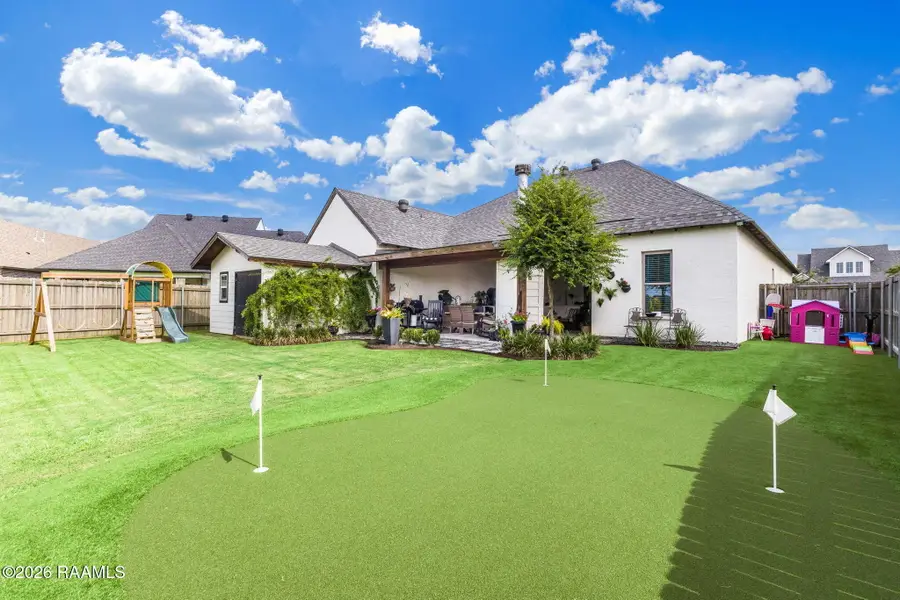 314 Big Lake Run, Youngsville, LA 70592 - #2