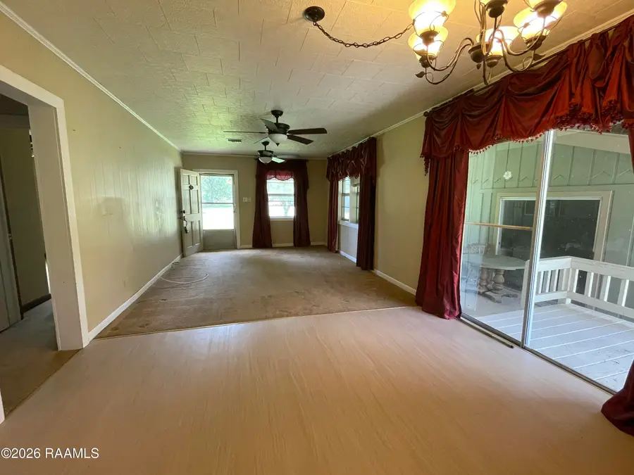 206 Bill Drive, Crowley, LA 70526 - #2