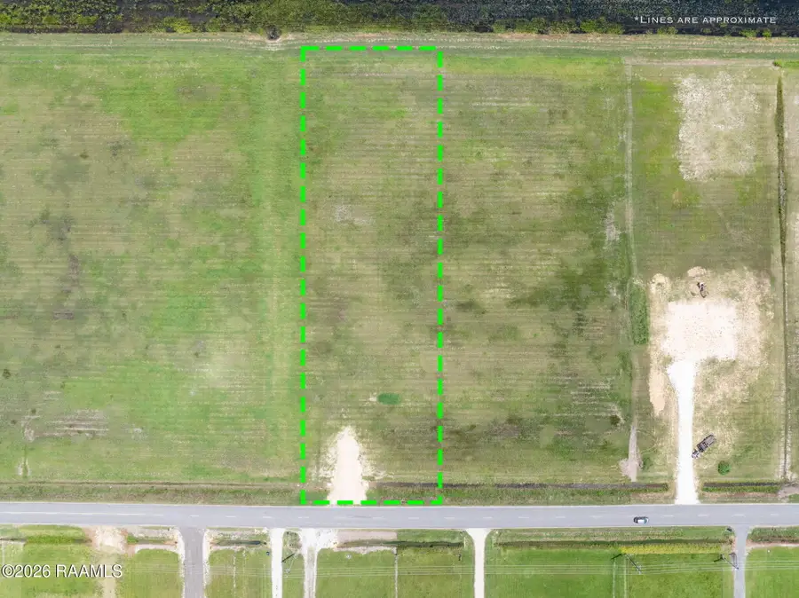 Address Withheld By Seller, Church Point, LA 70525 - #2