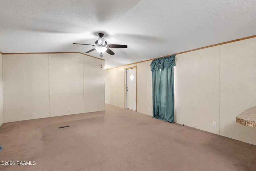 160 Gayle Drive, Church Point, LA 70525 - #3
