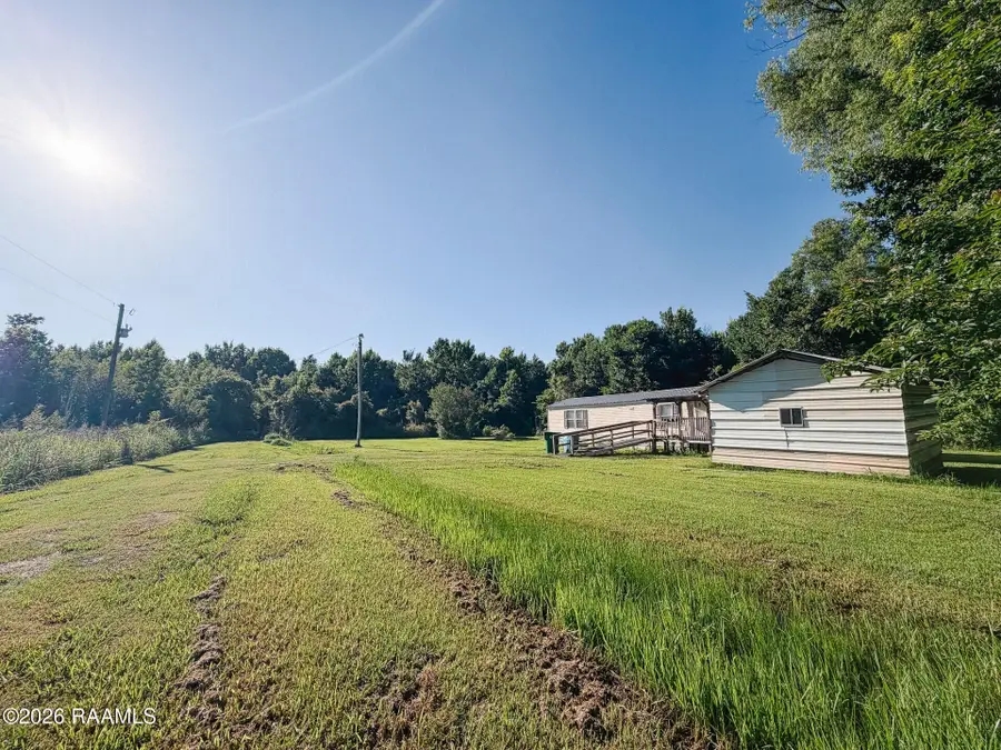 1112 Weatherford Drive, Breaux Bridge, LA 70517 - #2