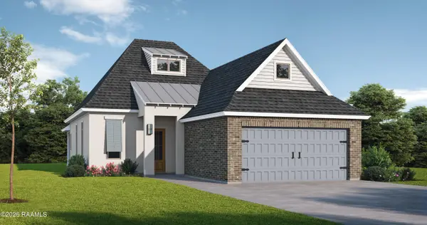 723 Lafittes Landing Pass, Lafayette, LA 70508