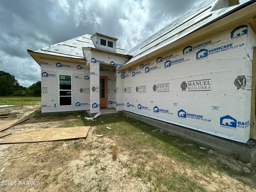 723 Lafittes Landing Pass, Lafayette, LA 70508 - #3