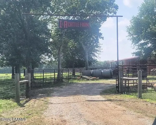559 Prudence Highway, Church Point, LA 70525