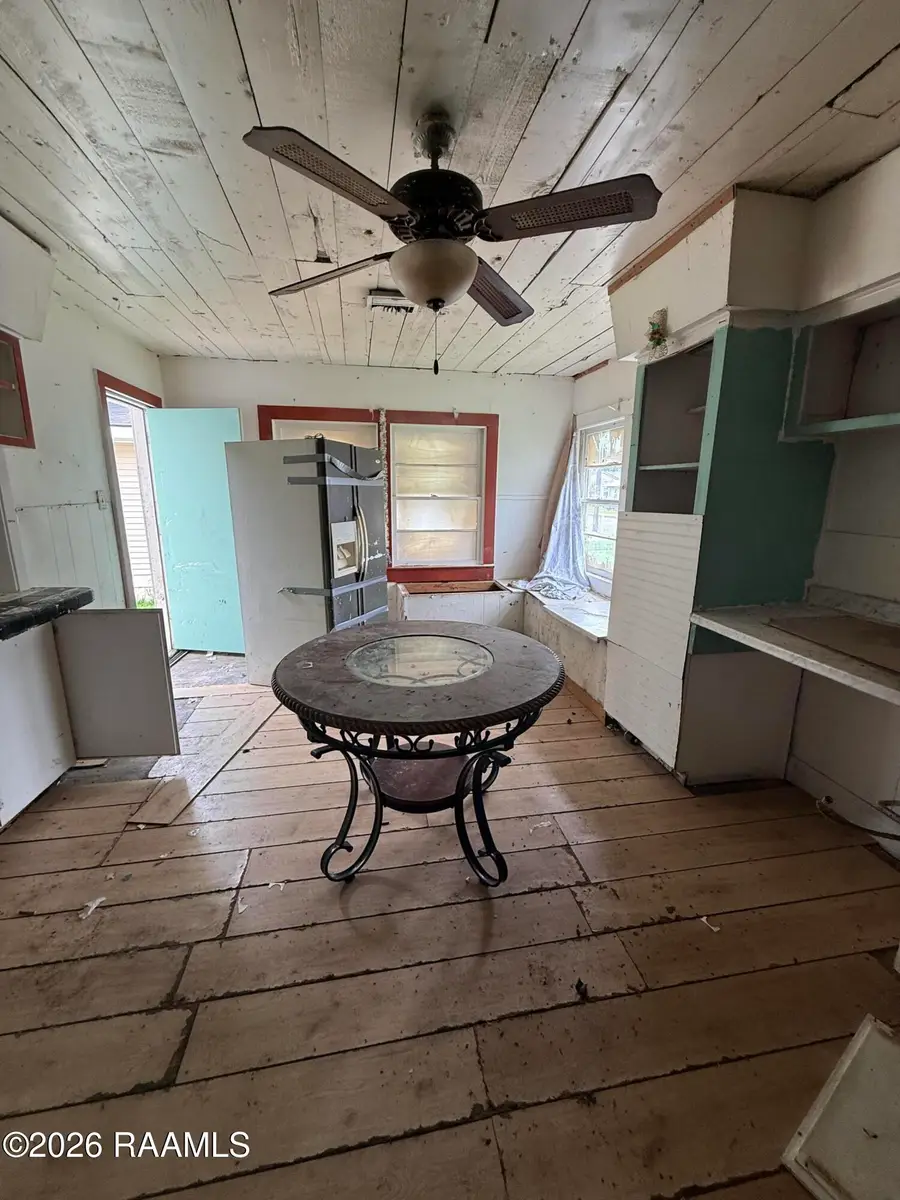 529 Park Avenue, New Iberia, LA 70560 - #3