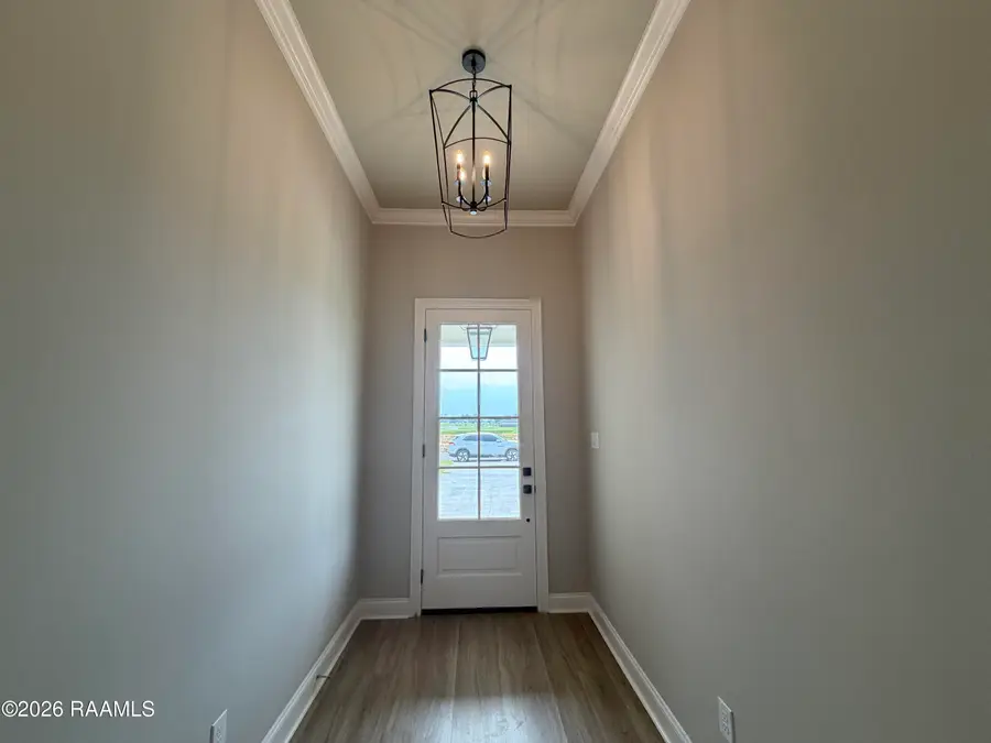 305 Sweet Harvest Road, Youngsville, LA 70592 - #2