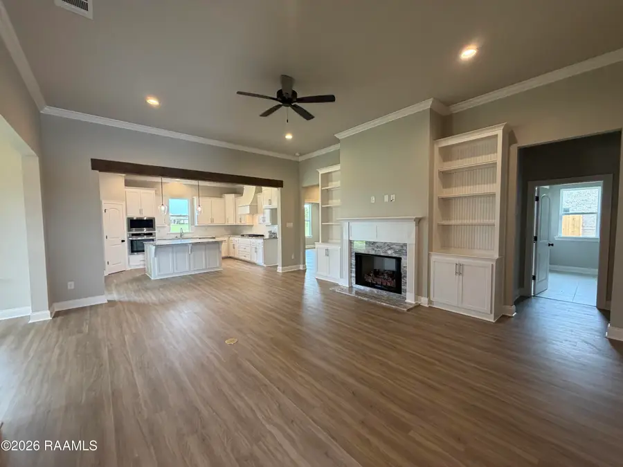 305 Sweet Harvest Road, Youngsville, LA 70592 - #3