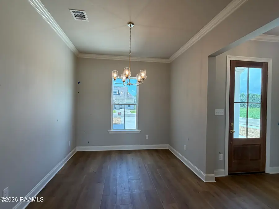 101 Sweet Cane Drive, Youngsville, LA 70592 - #2