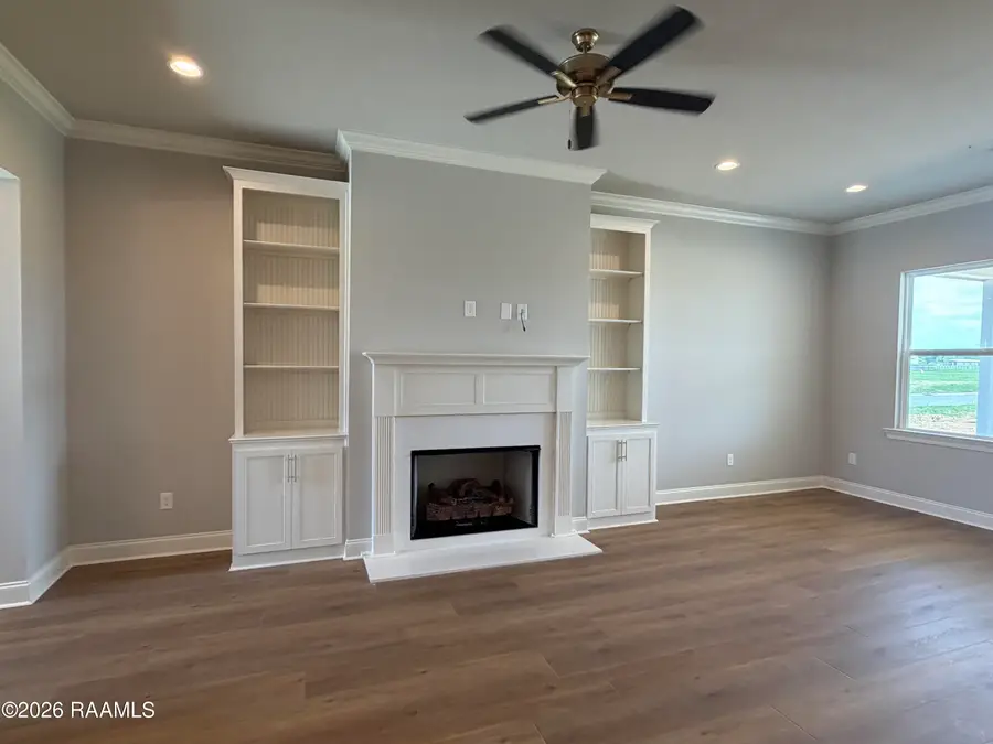 101 Sweet Cane Drive, Youngsville, LA 70592 - #3