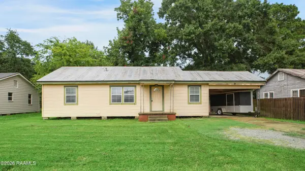 111 Sharon Street, Lafayette, LA 70506