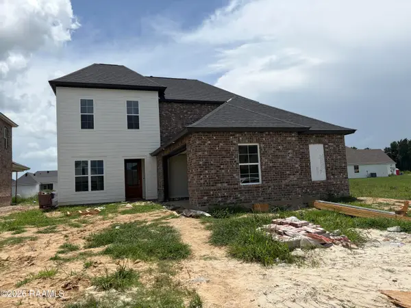 303 High Point Way, Youngsville, LA 70592