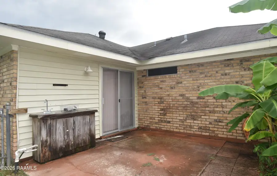 107 Nova Scotia Drive, Lafayette, LA 70507 - #3