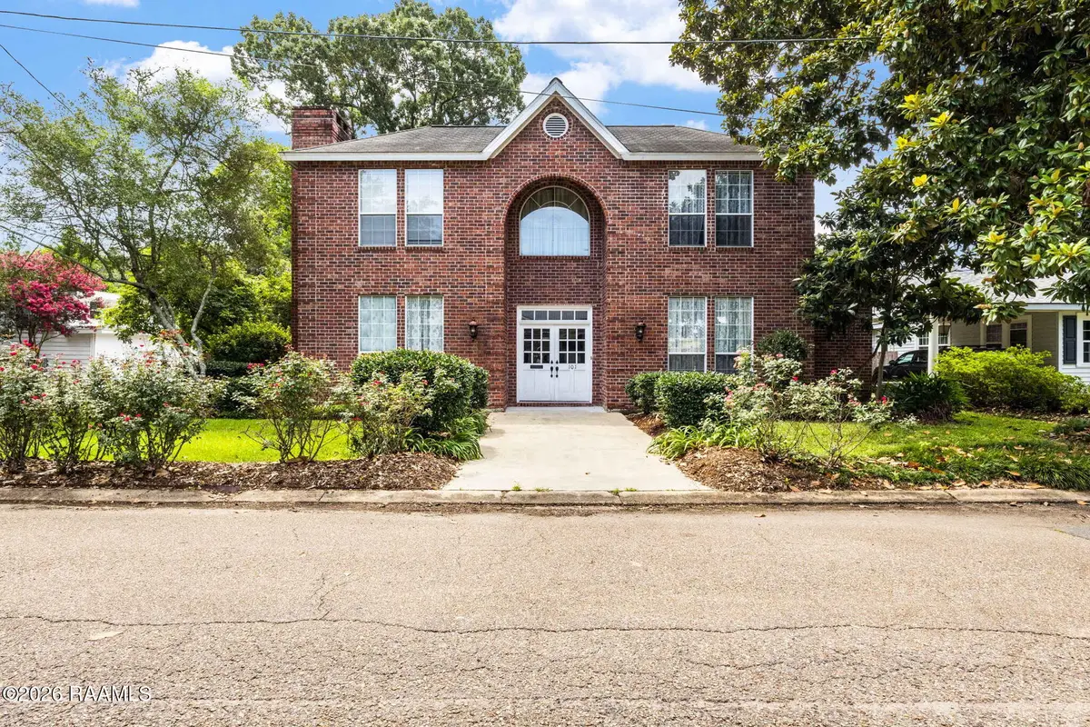 101 Oleander Street, Lafayette, LA 70506 - #1