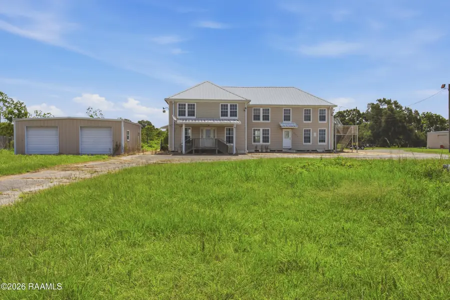 8234 Highway 26, Jennings, LA 70546 - #2