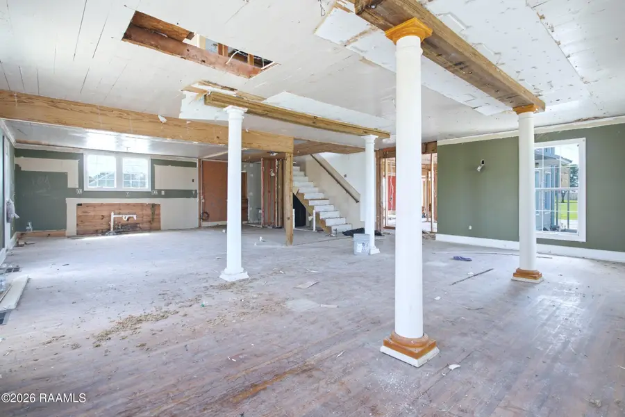 8234 Highway 26, Jennings, LA 70546 - #3