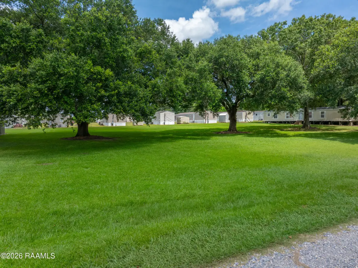 103 Milwal Lane, Carencro, LA 70520 - #1