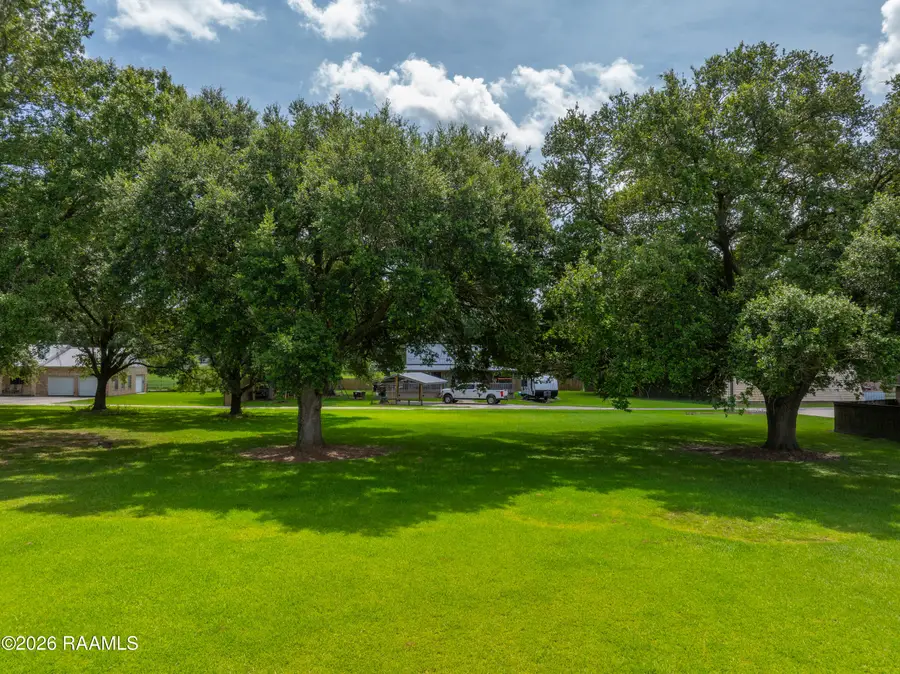 103 Milwal Lane, Carencro, LA 70520 - #2