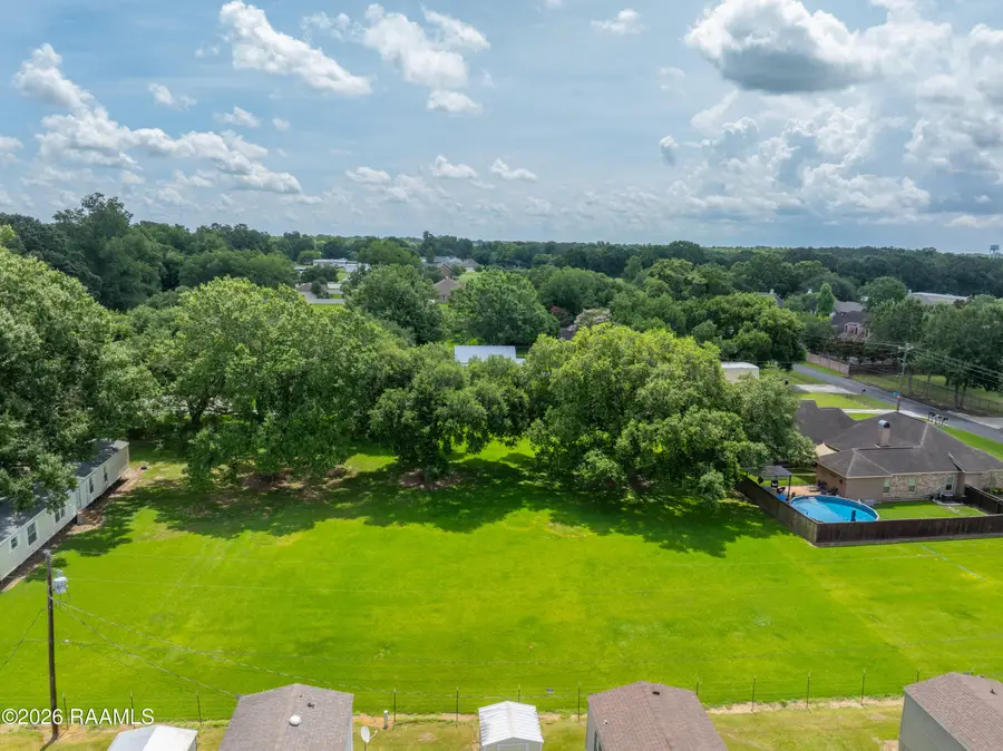 103 Milwal Lane, Carencro, LA 70520 - #3