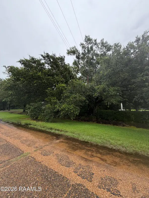 Tbd Tasso Loop, Eunice, LA 70535
