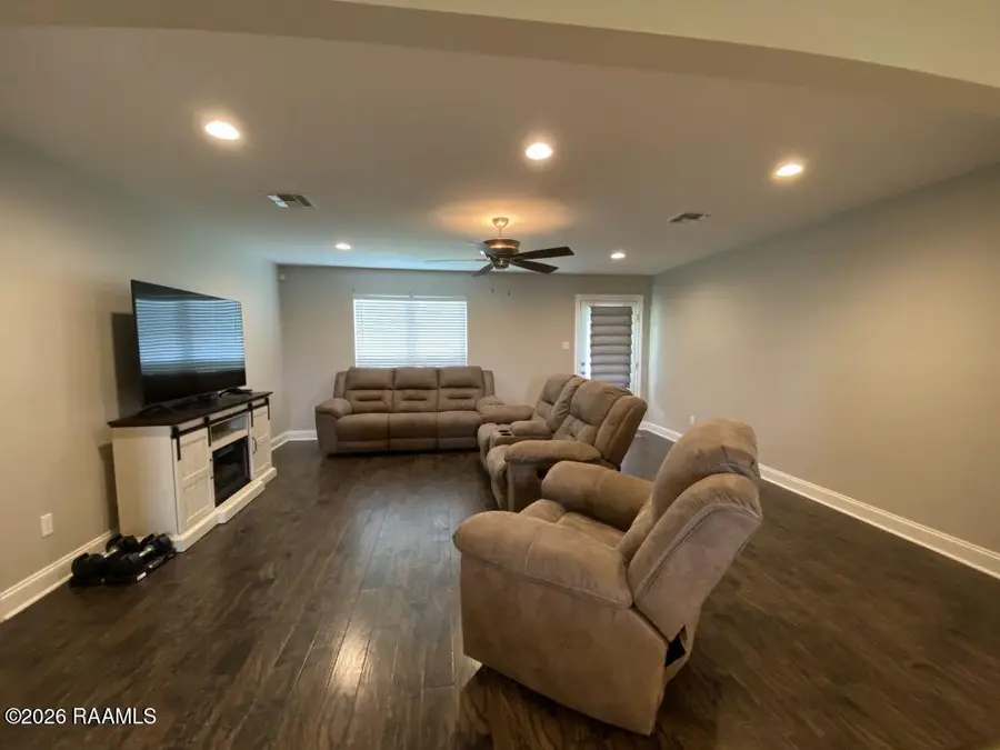17605 Dalton Road, Kaplan, LA 70548 - #2