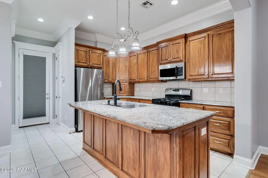 111 Coconut Grove Circle, Lafayette, LA 70508 - #3