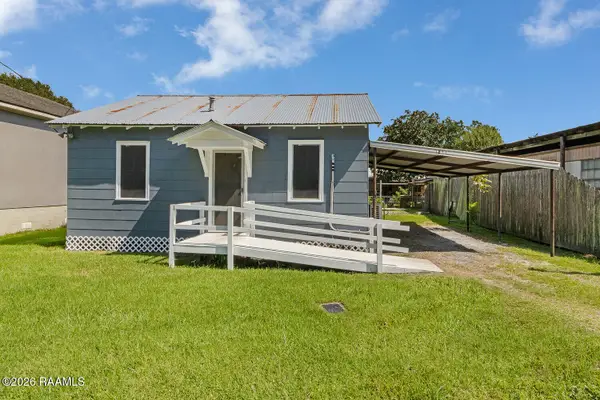 1211 Victoria Street, Scott, LA 70583
