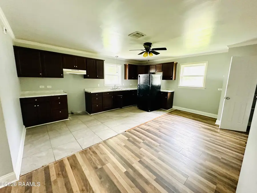505 James Street, New Iberia, LA 70560 - #2
