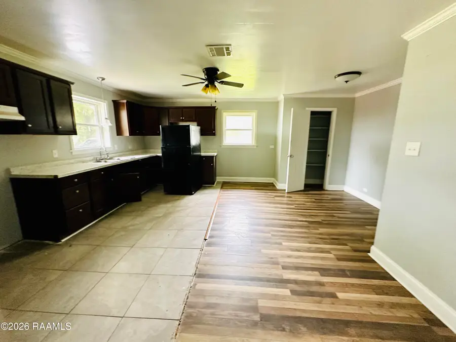 505 James Street, New Iberia, LA 70560 - #3