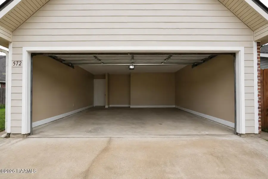 572 Ethel Drive, Lake Charles, LA 70611 - #3