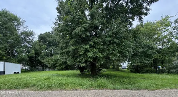118 Offord Street, Lafayette, LA 70506