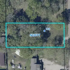 118 Offord Street, Lafayette, LA 70506 - #2