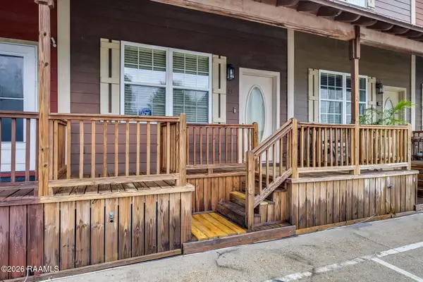 113 Saint Germaine Circle, Lafayette, LA 70506