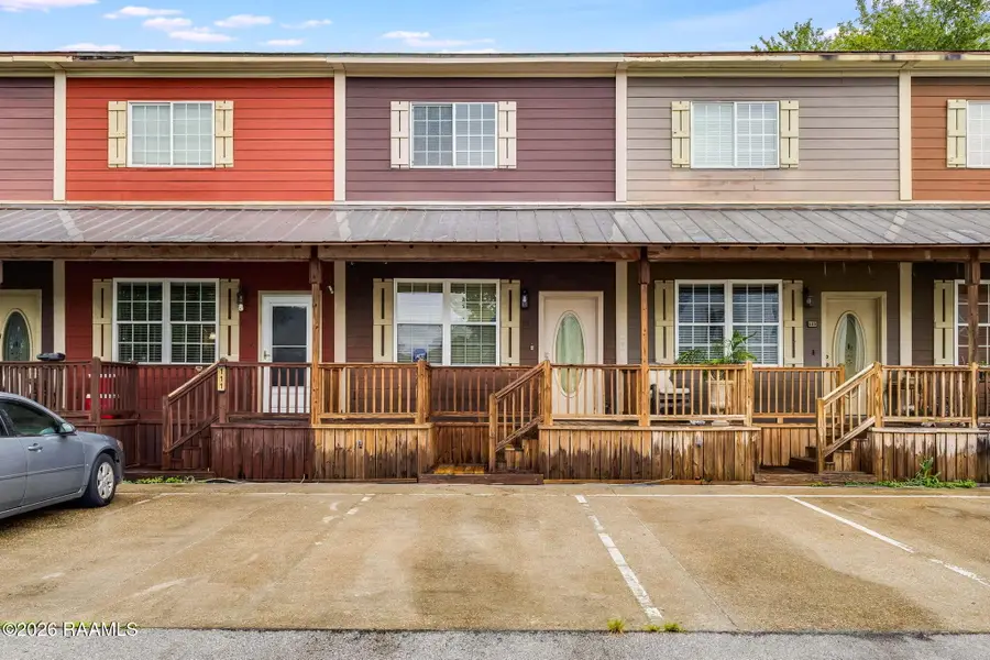 113 Saint Germaine Circle, Lafayette, LA 70506 - #2