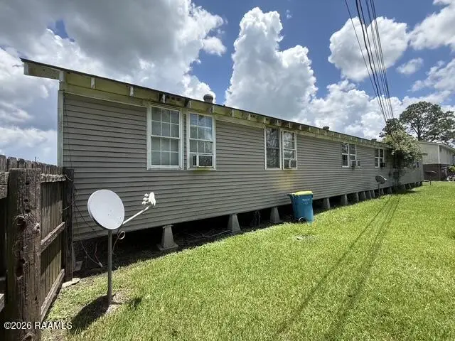 1004 Marco Jackson Drive, Breaux Bridge, LA 70517 - #3