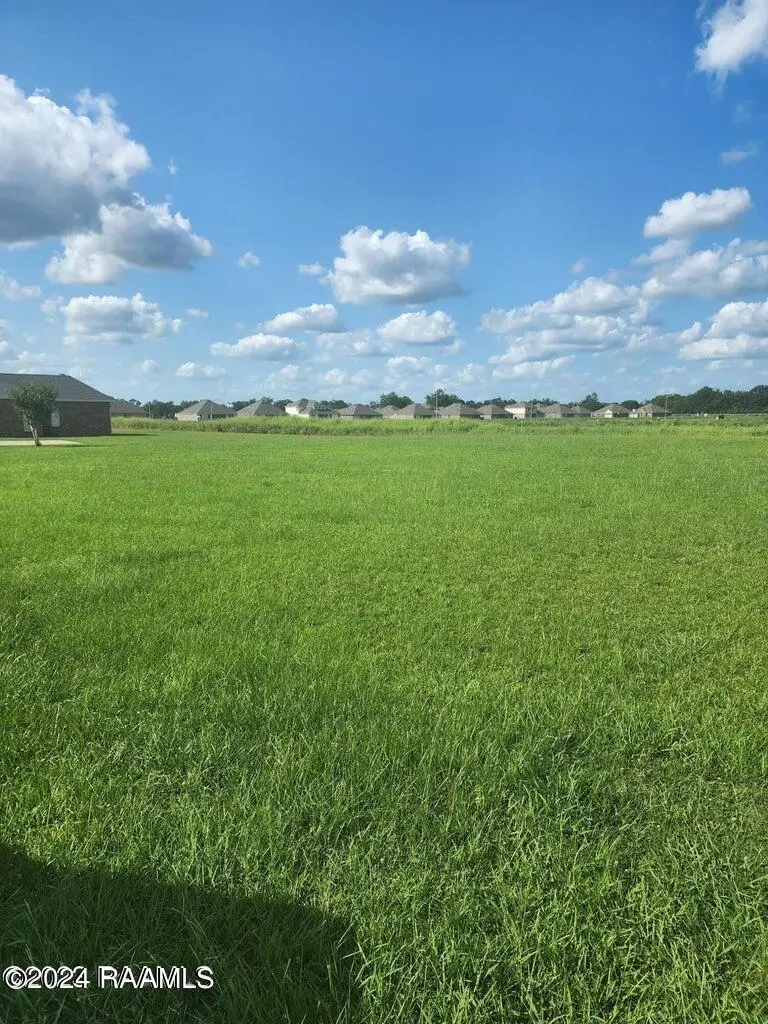 Lot 60 Bear Creek Circle, Breaux Bridge, LA 70517 - #1