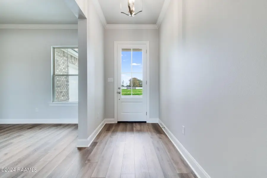 302 Sweet Harvest Road, Youngsville, LA 70592 - #3