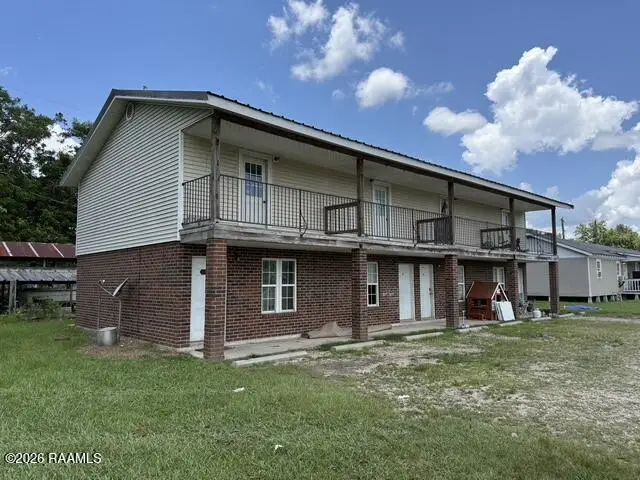 1008 Marco Jackson Drive, Breaux Bridge, LA 70517 - #3