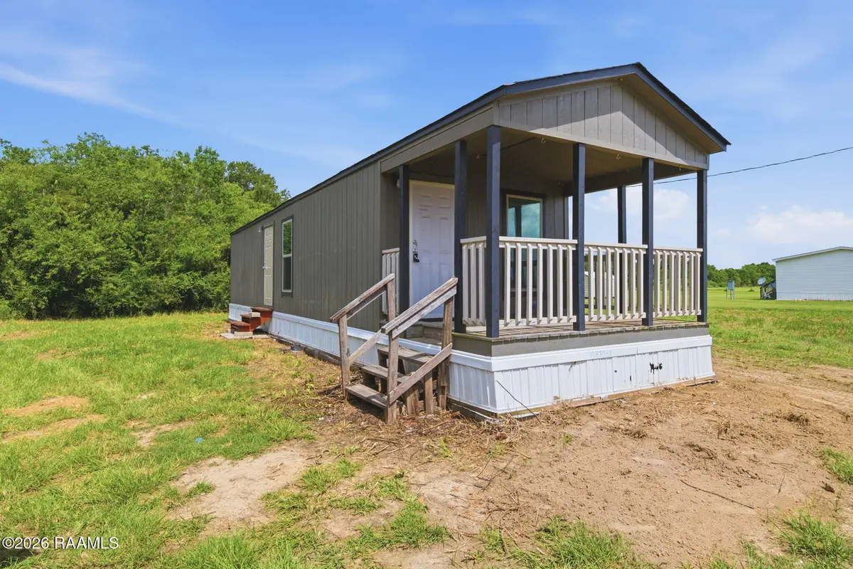 18105 Louisiana 395, Roanoke, LA 70581 - #1
