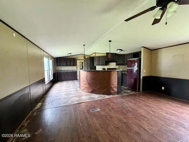 207 Arnaudville Road, Carencro, LA 70520 - #2