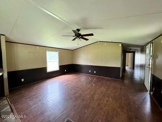 207 Arnaudville Road, Carencro, LA 70520 - #3
