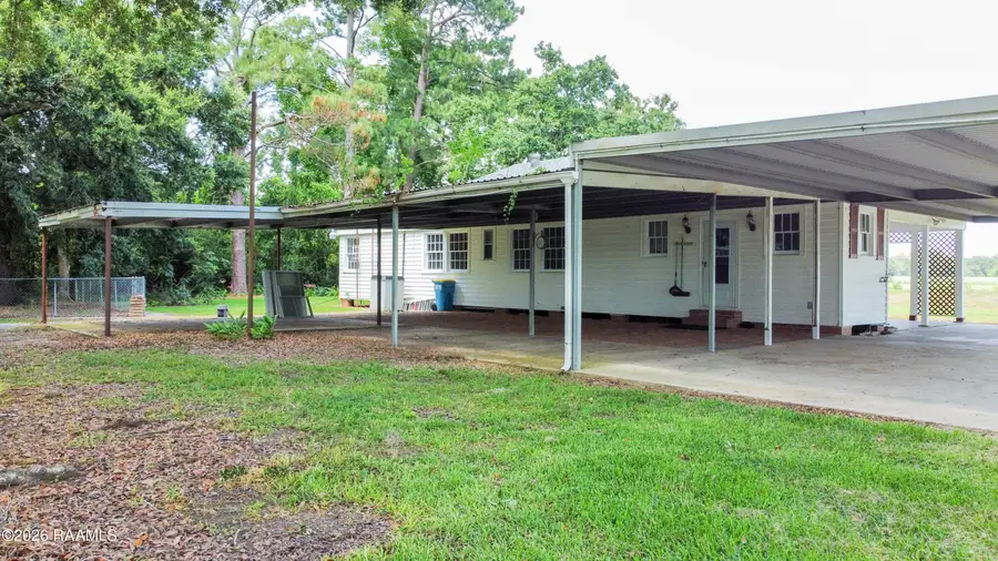 7158 Main Highway #31, Saint Martinville, LA 70582 - #2