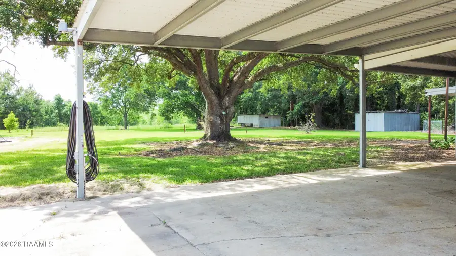 7158 Main Highway #31, Saint Martinville, LA 70582 - #3