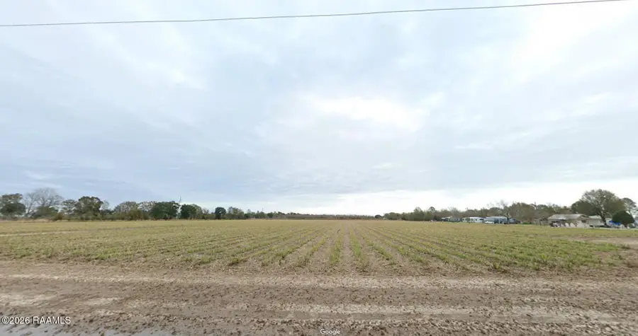 Tbd Mack Switch Road, Erath, LA 70533 - #3