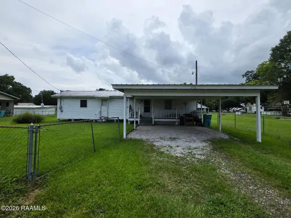 276 Landry Street, Sunset, LA 70584