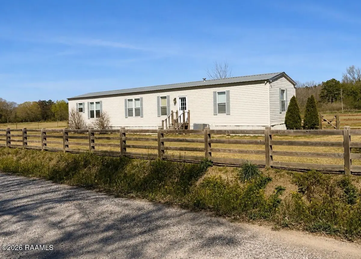 148 Blue Springs Road, Sunset, LA 70584 - #1