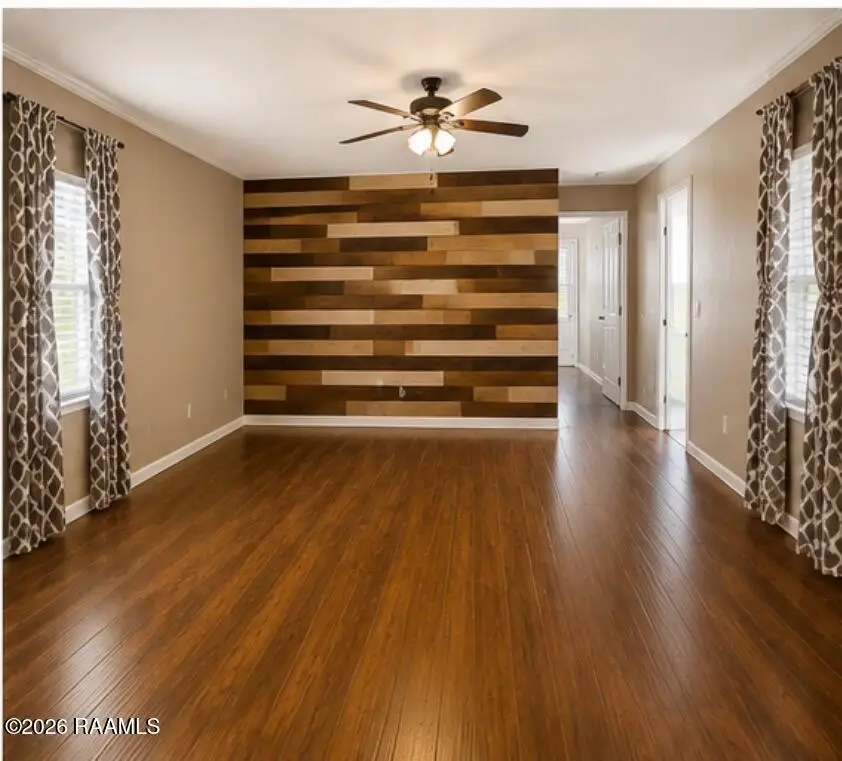 148 Blue Springs Road, Sunset, LA 70584 - #3